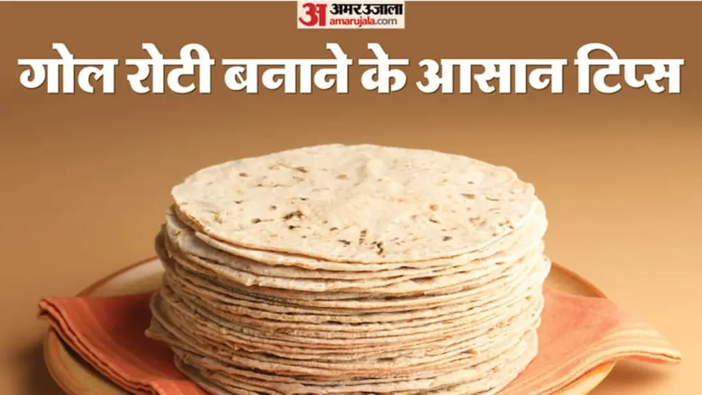 Dlaczego Twoje domowe placki szybko twardnieją? Rozwiązaniem jest szklanka ciepłej wody