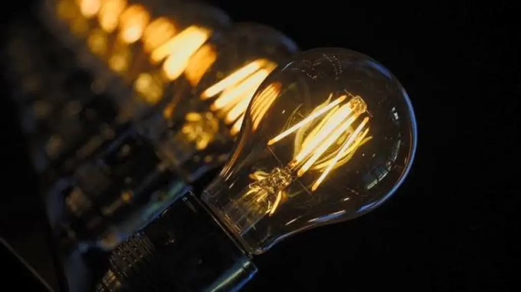 Dlaczego twój salon cię męczy? 5 błędów w wystroju, które wysysają energię