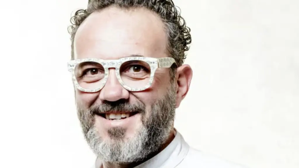 Dlaczego tysiące osób rzuciły się na darmowe bilety do nowej restauracji Ikea