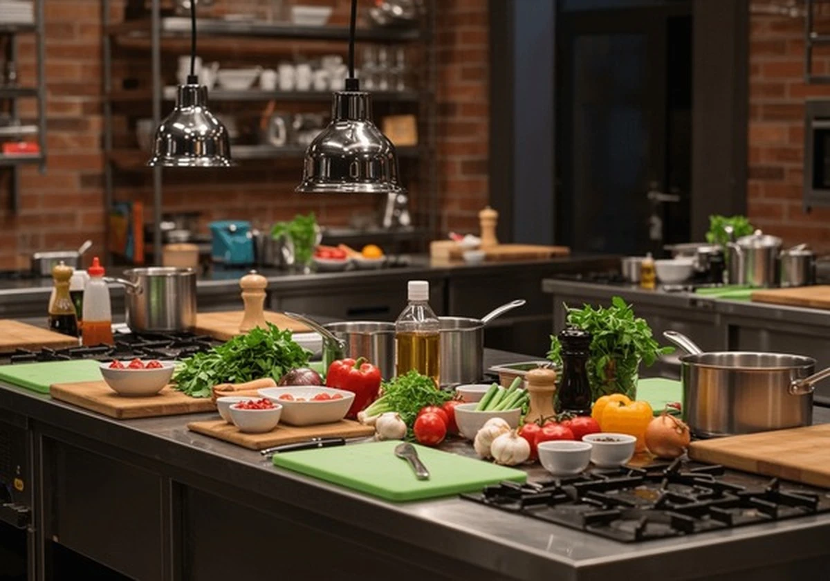 Dlaczego tysiące osób rzuciły się na darmowe bilety do nowej restauracji Ikea - image 1