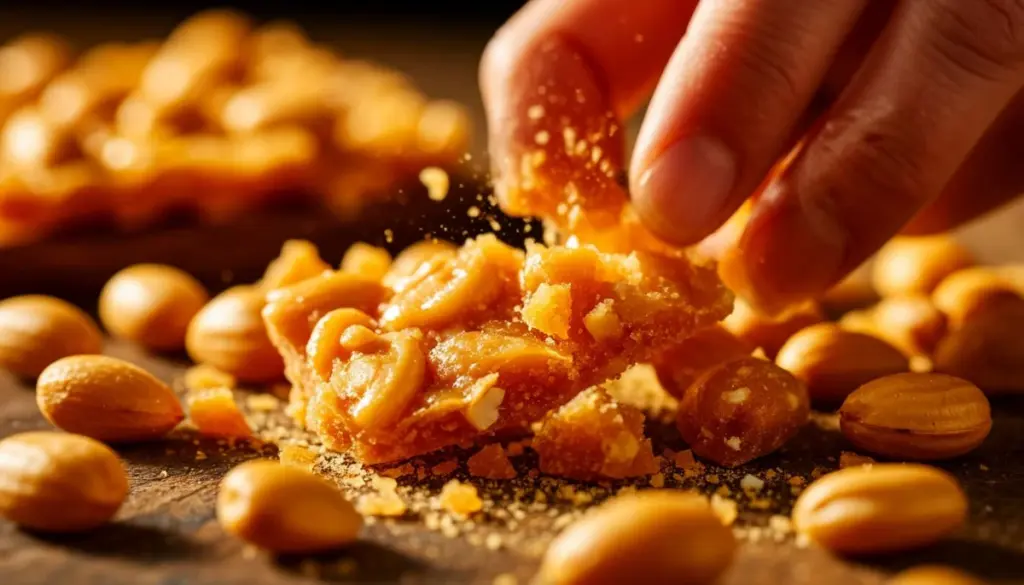 Dlaczego ulubione słodycze milionów nagle drożeją przez jeden detal