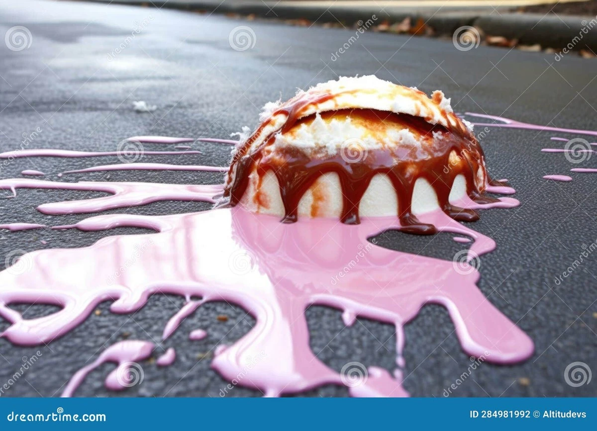 Dlaczego ulubiona marka lodów tysięcy osób nagle zniknęła z rynku - image 1