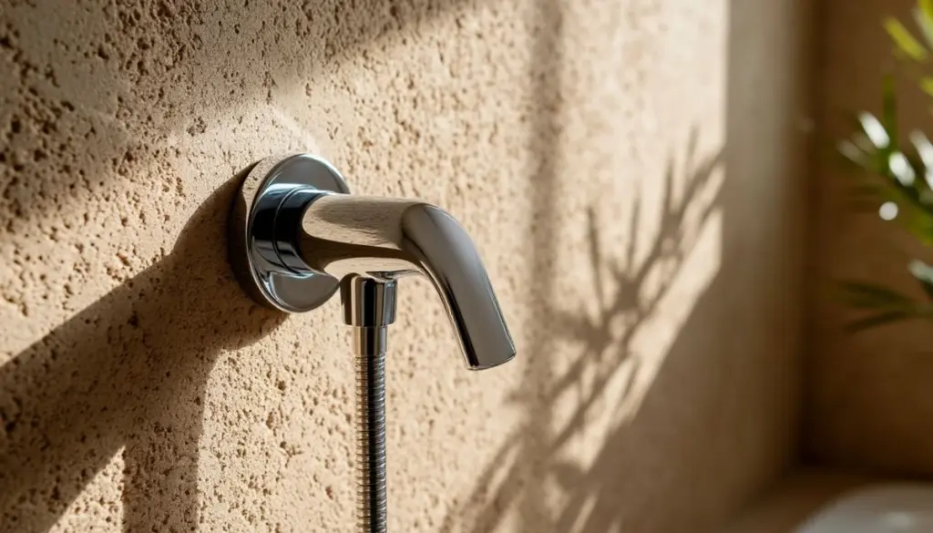 Dlaczego w 2025 roku Polacy masowo rezygnują z kupowania papieru toaletowego