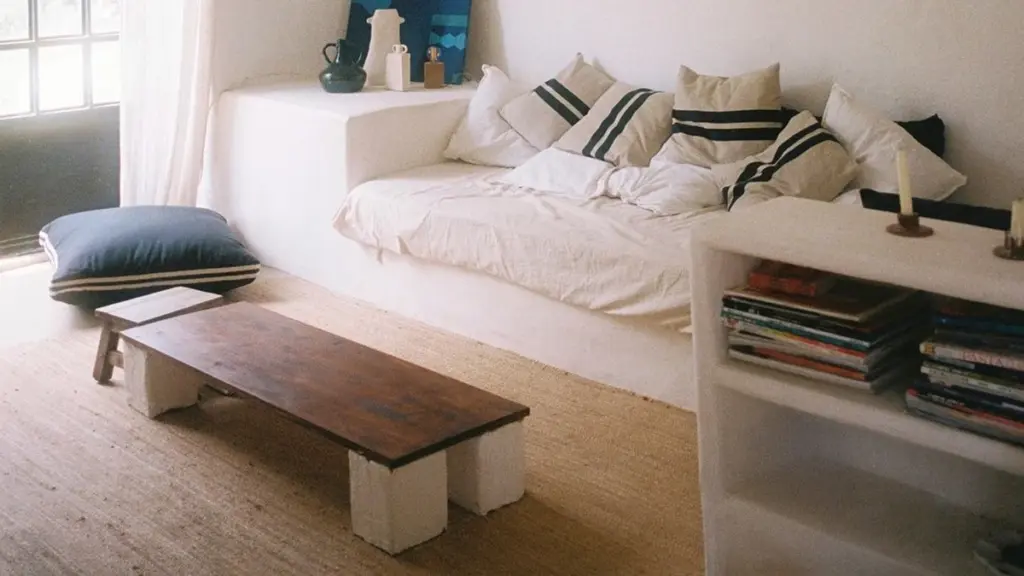 Dlaczego w 2026 roku coraz częściej wyrzucamy telewizory z sypialni