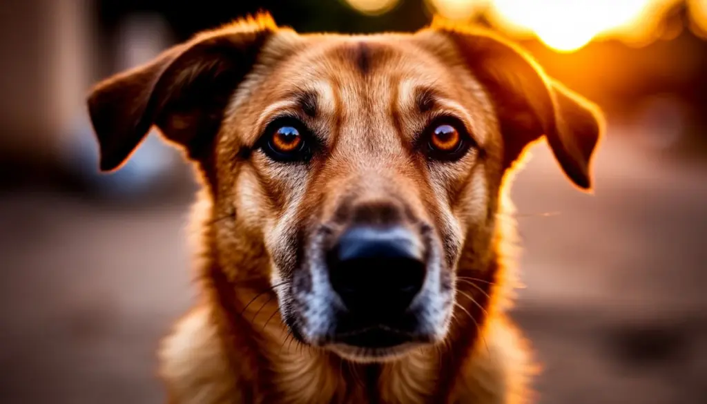 Dlaczego władze Udupi wyznaczają specjalne strefy karmienia dla bezdomnych psów