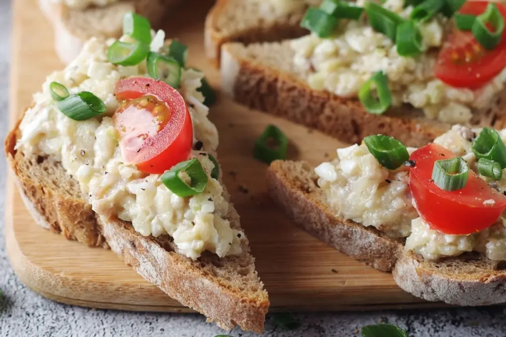 Dlaczego warto dodać ogórka kiszonego do śledzia, czyli sekret śląskich hekeli