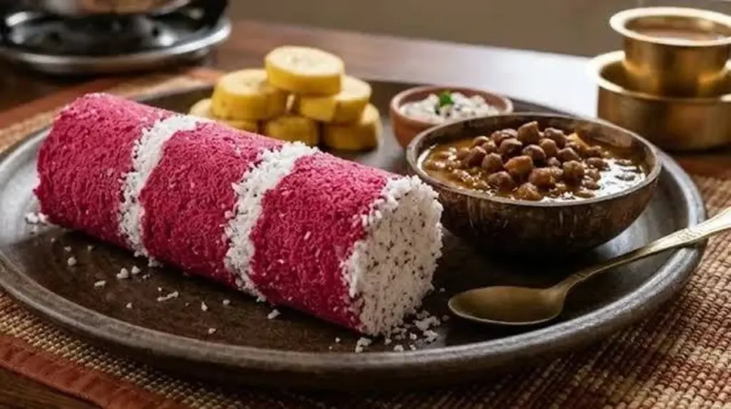 Dlaczego warto dodać łyżkę mleka w proszku do mąki ryżowej podczas śniadania