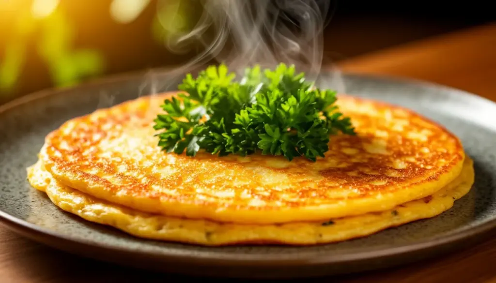 Dlaczego warto dodać łyżkę jogurtu do kaszy manny przed śniadaniem