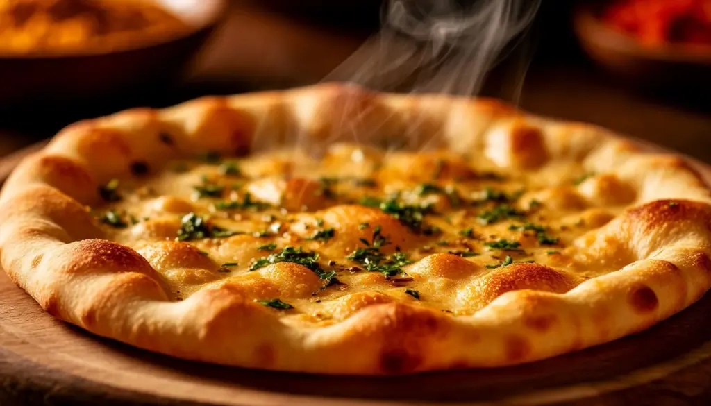 Dlaczego warto dosypać łyżkę kminu do mąki, gdy w lodówce pustki