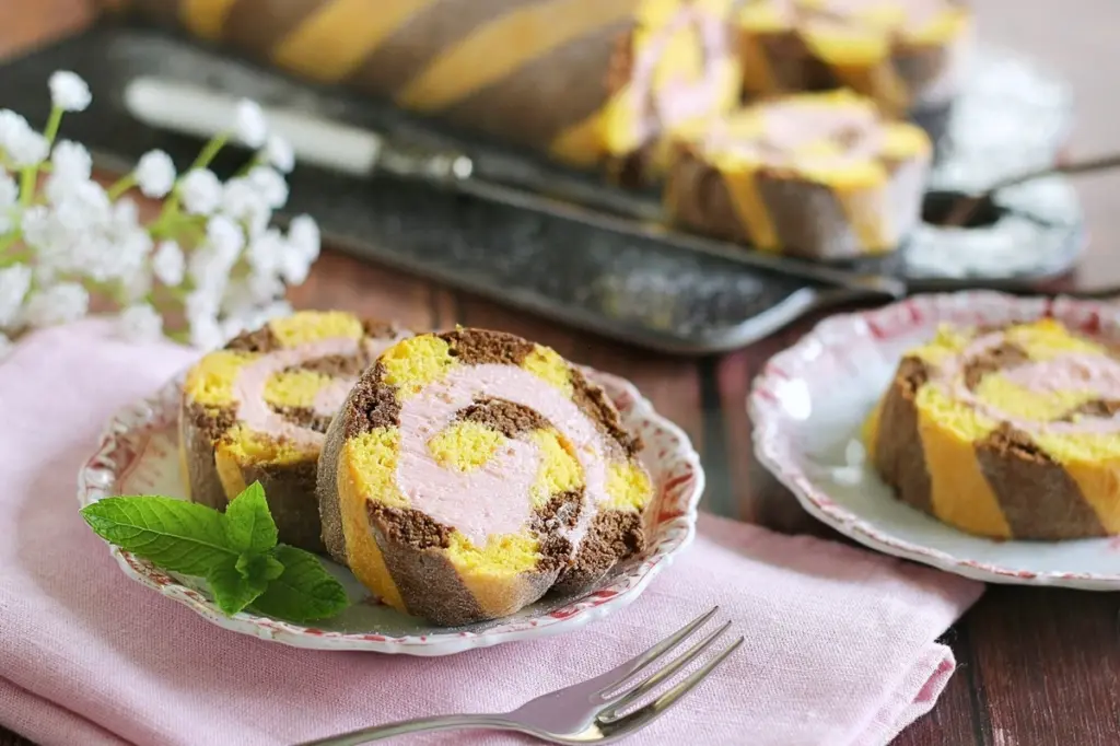 Dlaczego warto dodawać liście czosnku niedźwiedziego do obiadu