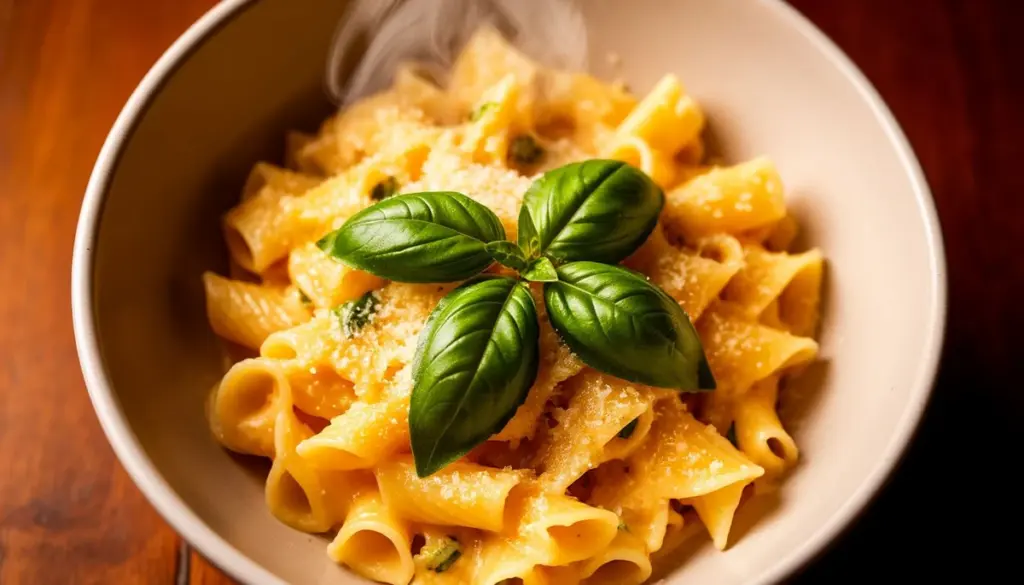 Dlaczego warto dodać jabłko do kurczaka: sprytny jadłospis na pierwszy tydzień marca