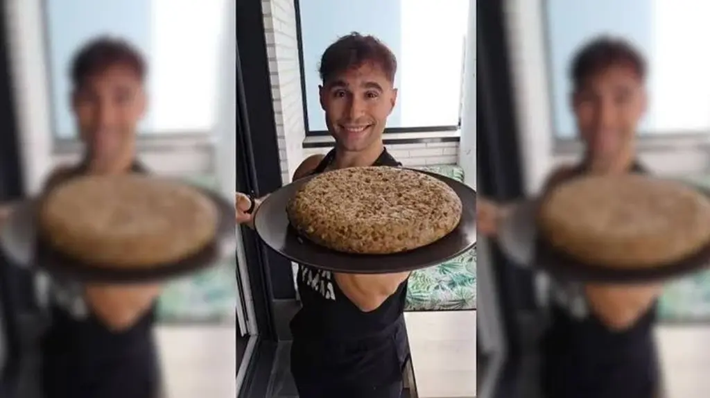 Dlaczego warto dodać jajka do soczewicy zamiast mąki