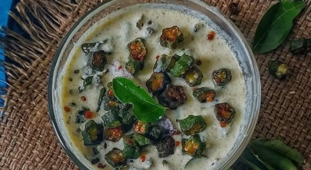 Dlaczego warto dodać jogurt i wiórki kokosowe do smażonej piżmy