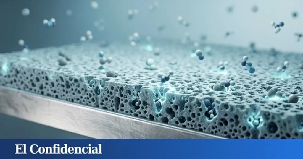 Dlaczego warto dodać magnez do farby podczas następnego remontu