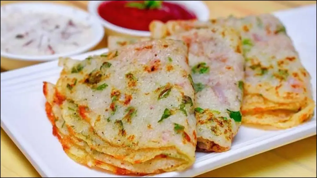 Dlaczego warto dodać dwie łyżki jogurtu do ciasta z tapioki