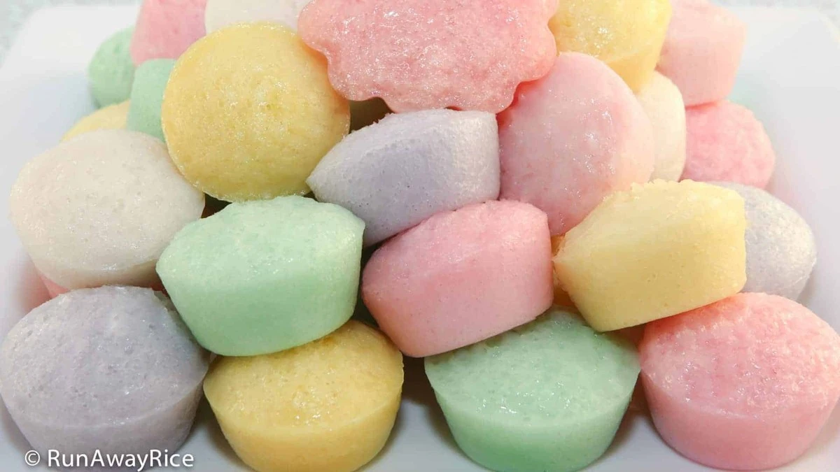 Dlaczego warto dodać łyżkę mleka w proszku do mąki ryżowej podczas śniadania - image 1