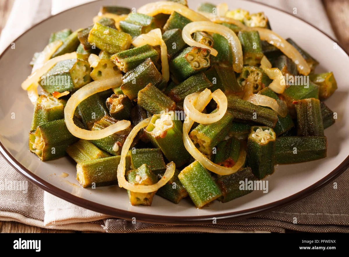 Dlaczego warto dodać jogurt i wiórki kokosowe do smażonej piżmy - image 1