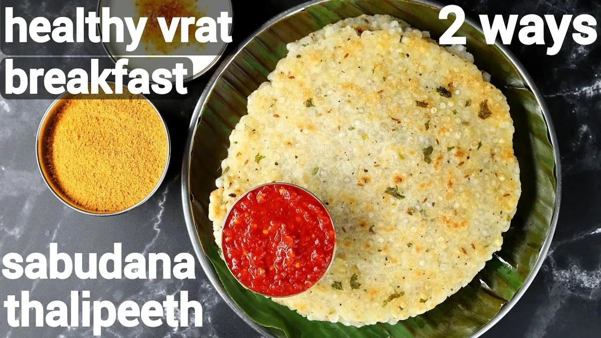 Dlaczego warto dodać dwie łyżki jogurtu do ciasta z tapioki - image 1