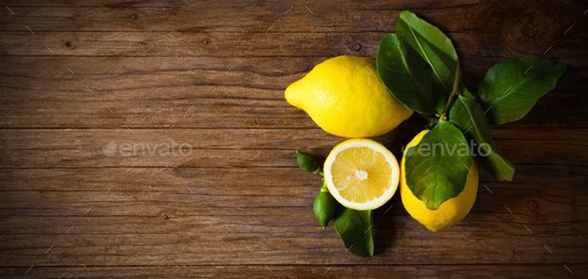 Dlaczego warto dodać szklankę soku z cytryny do gorącego syropu cukrowego - image 1