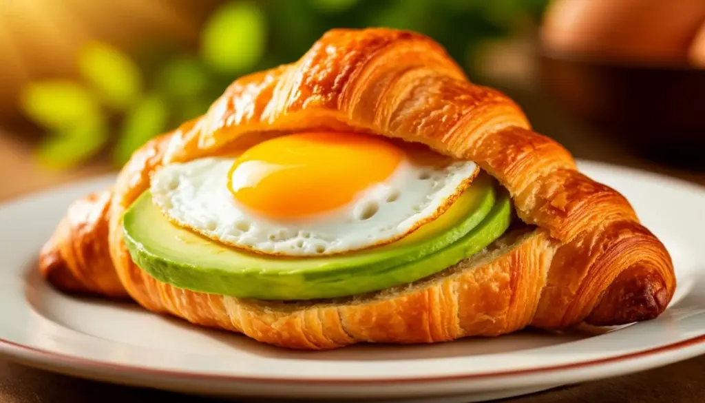 Dlaczego warto kupić płat gotowego ciasta francuskiego przed weekendem