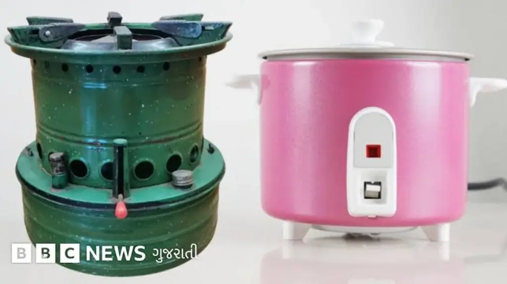 Dlaczego warto mieć w domu płytę indukcyjną nawet jeśli używasz gazu