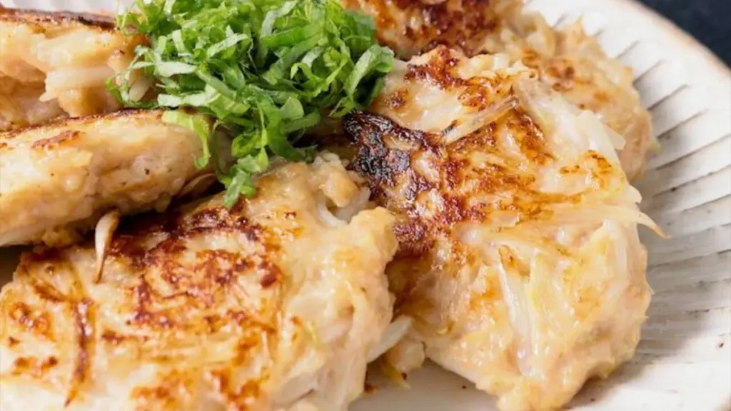 Dlaczego warto mieć ziemniaki i paczkę mięsa w zamrażarce