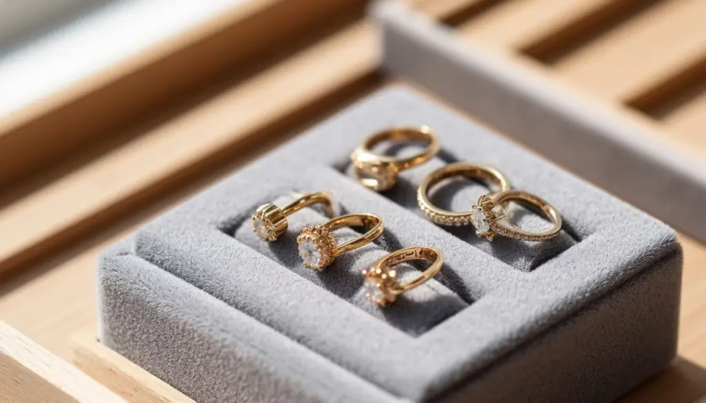 Dlaczego warto naciąć kuchenną gąbkę i włożyć ją do szuflady