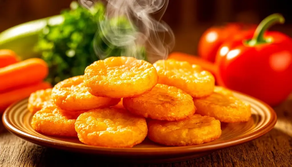 Dlaczego warto namoczyć płatki ryżowe w jogurcie przed śniadaniem