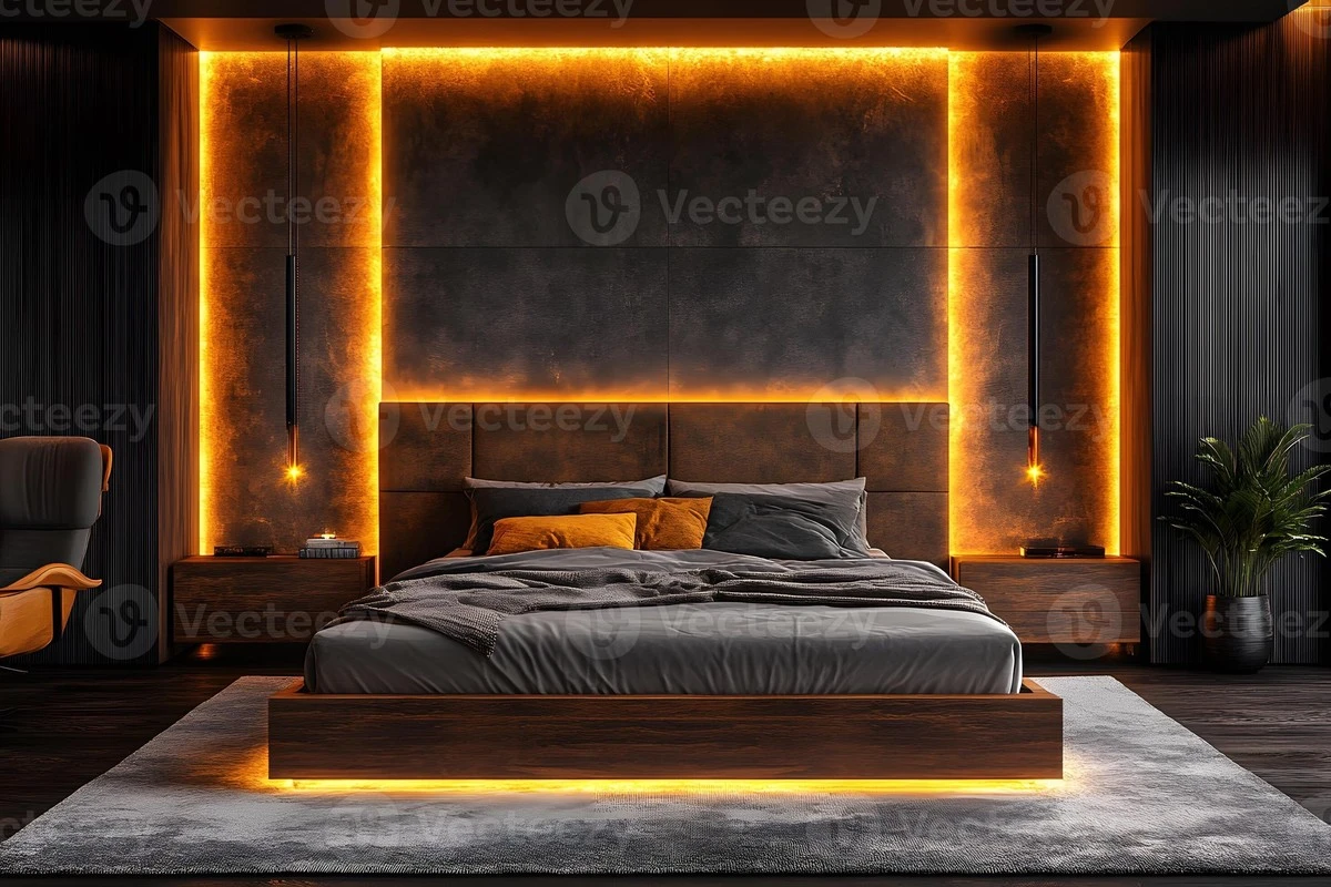 Dlaczego warto odwiedzić showroom Apapachos w czwartkowe poranki marca - image 1