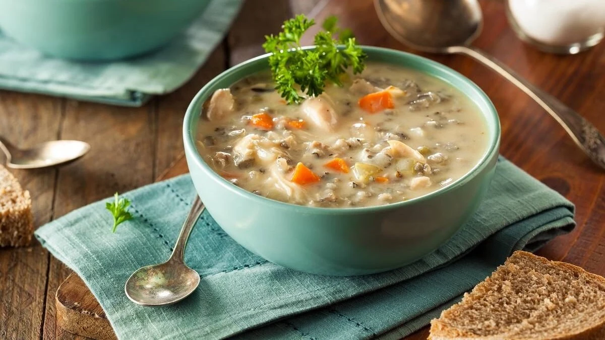 Dlaczego warto pić wywar z kości i jak robią to inne kultury - image 1