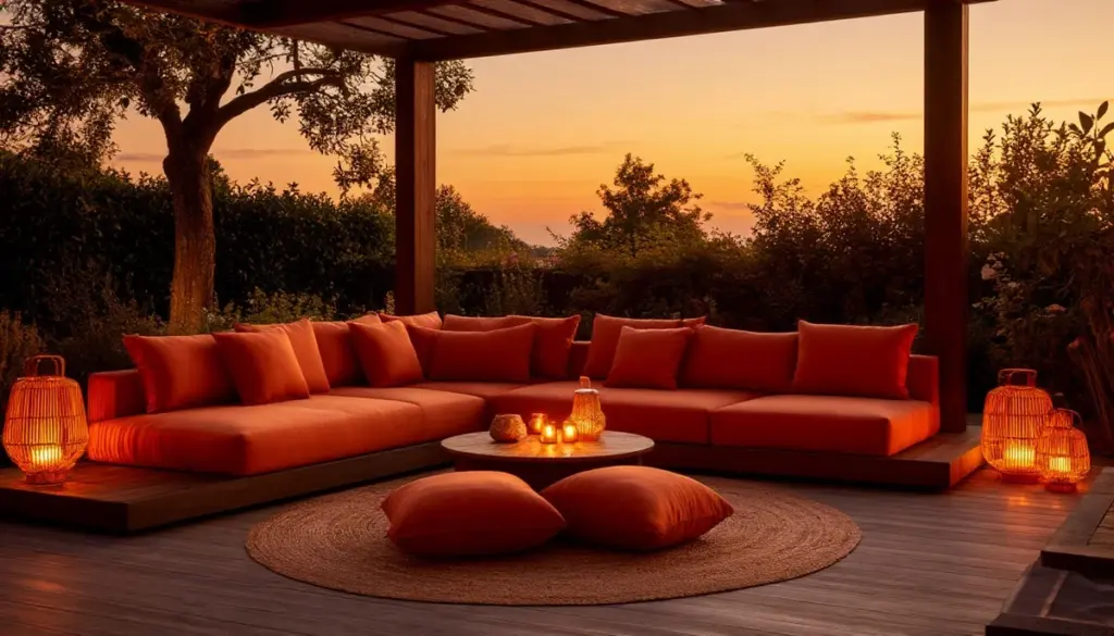 Dlaczego warto położyć gąbkę na dnie donicy i inne triki, które odmienią Twój ogród w 2026 roku