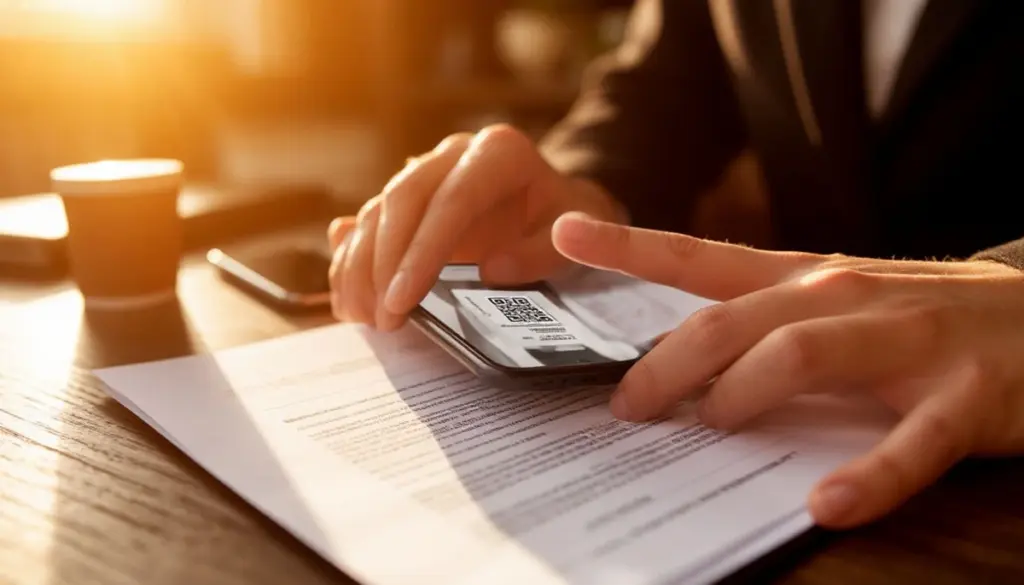 Dlaczego warto sprawdzić składki ARCA dla pracowników domowych w marcu 2026 roku