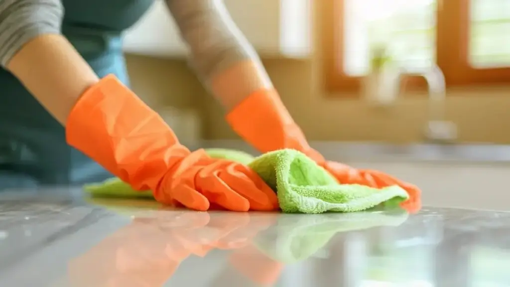 Dlaczego warto sprawdzić marcowy przelew: nowa stawka za godzinę i bonus dla pracowników domowych