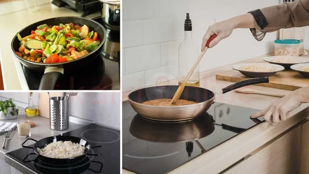 Dlaczego warto trzymać płatki ryżowe w szafce na wypadek braku gazu