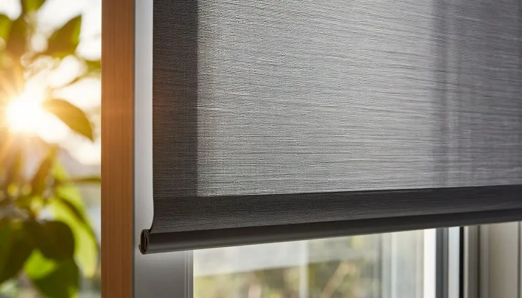 Dlaczego warto umieścić srebrną warstwę na oknie przed nadchodzącym sezonem