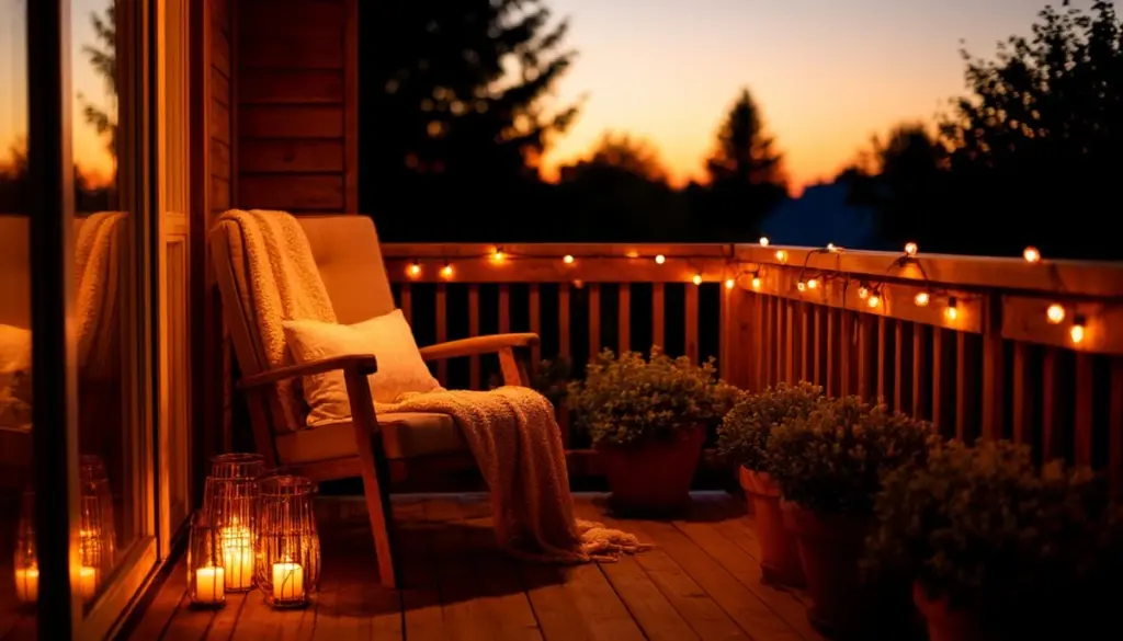 Dlaczego warto umieścić oświetlenie solarne w doniczce jeszcze przed nadejściem wiosny