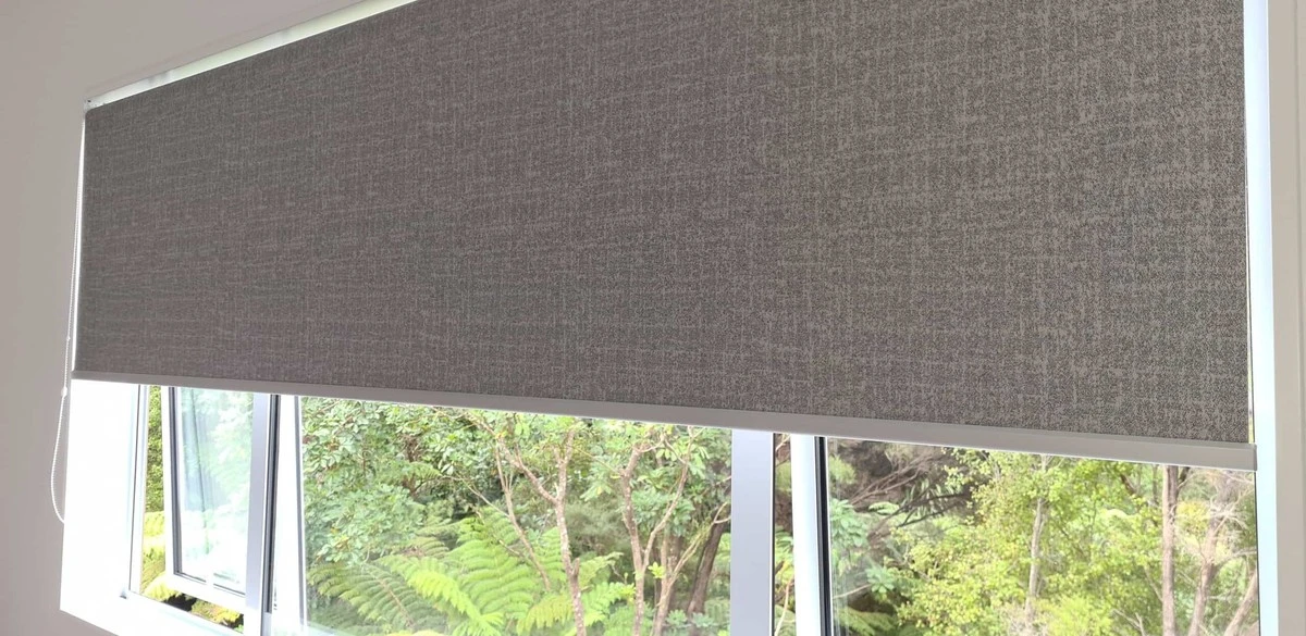 Dlaczego warto umieścić srebrną warstwę na oknie przed nadchodzącym sezonem - image 1