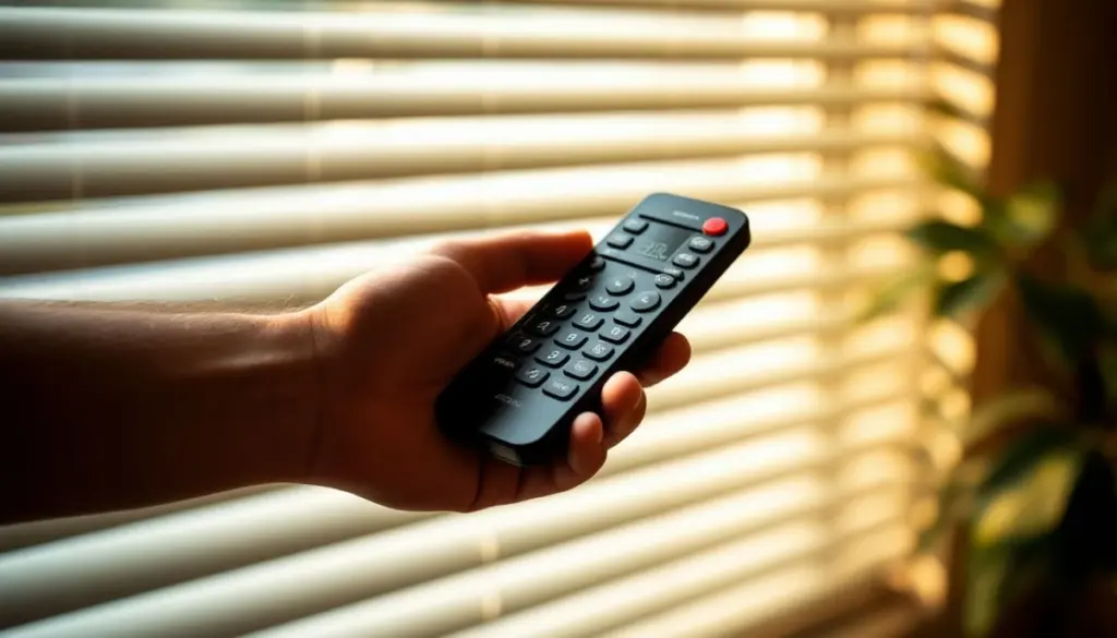 Dlaczego warto ustawić klimatyzację dokładnie na 24 stopnie