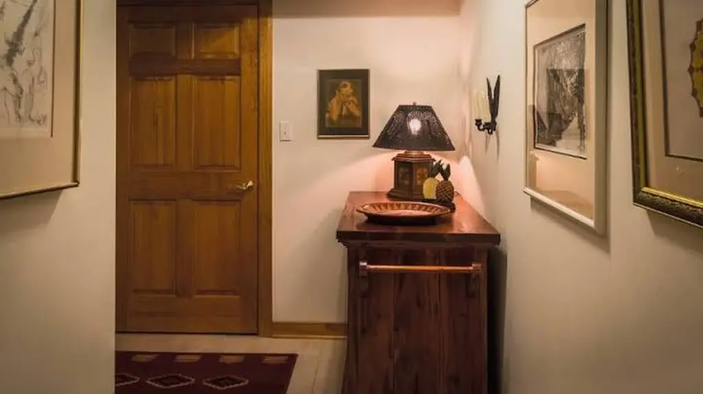 Dlaczego warto usunąć lustro sprzed łóżka i przewietrzyć kąty przed nadejściem wiosny