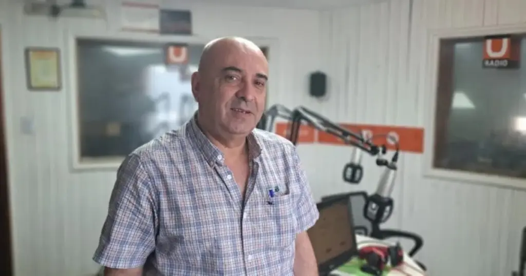 Dlaczego warto wkopać rury w ogrodzie przed nadejściem upałów