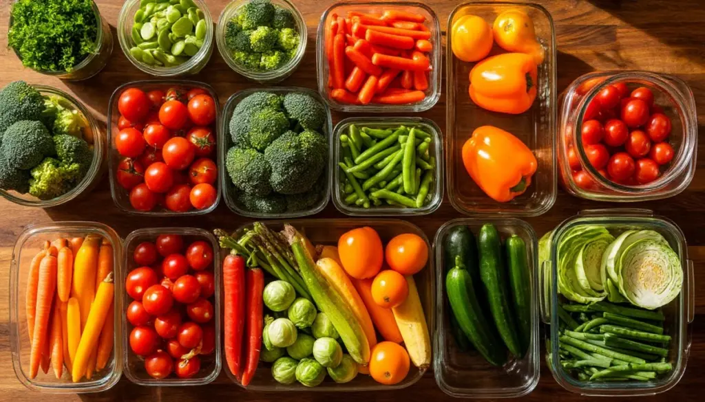 Dlaczego warto wkładać pora do piekarnika w poniedziałek: prosty plan na tani tydzień