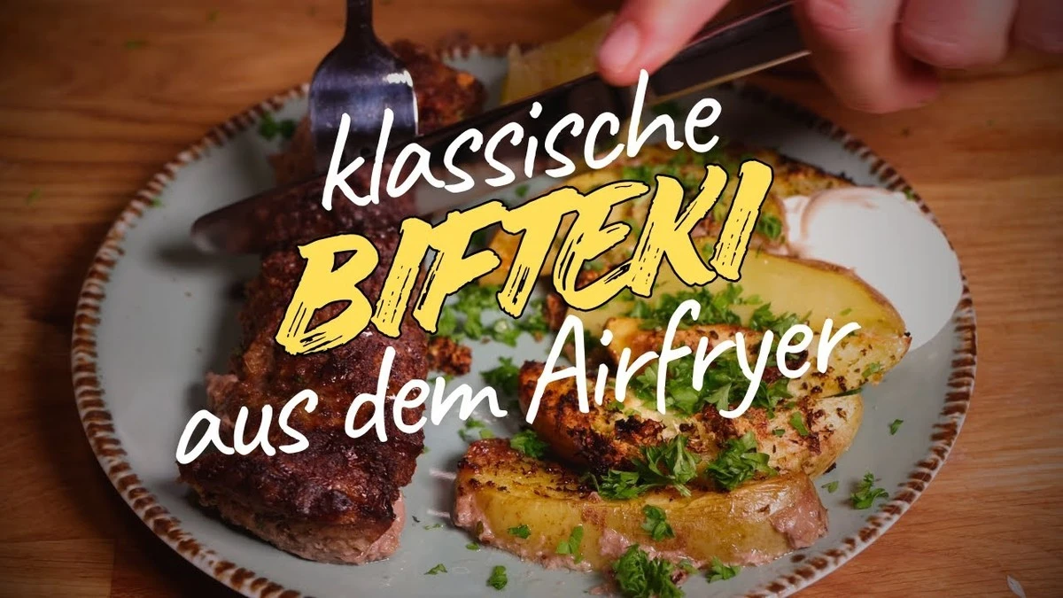 Dlaczego warto wkładać kostkę fety do mielonego mięsa przed pieczeniem - image 1