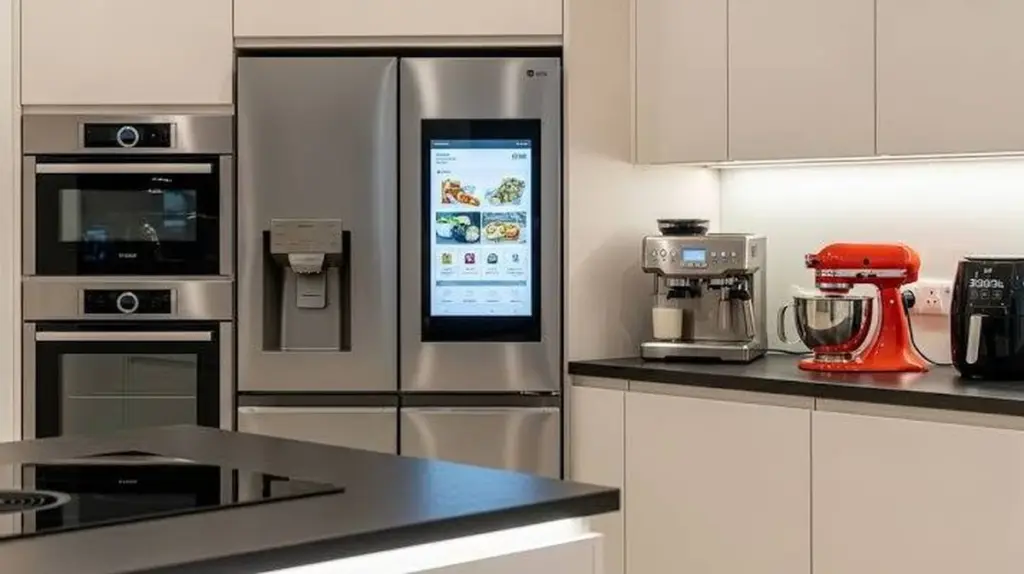 Dlaczego warto włożyć gąbkę do koszyka w marcu: sposób na tańszą elektronikę