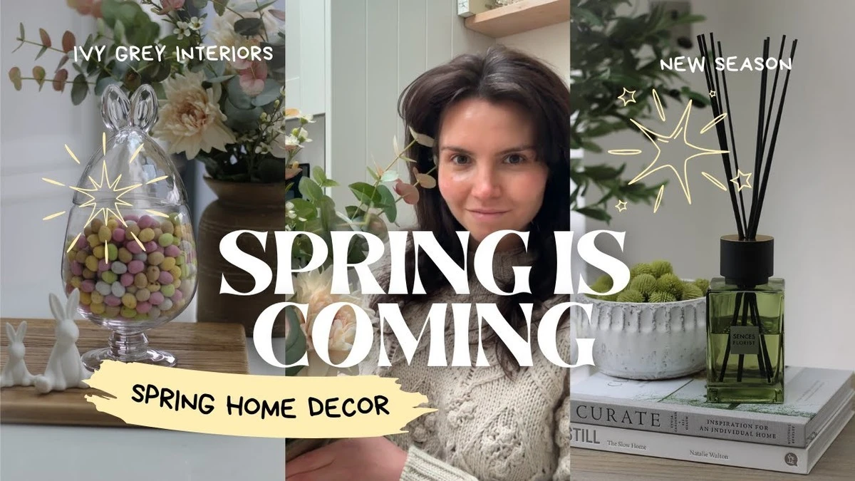 Dlaczego warto włożyć gąbkę do koszyka w HomeGoods właśnie w marcu - image 1