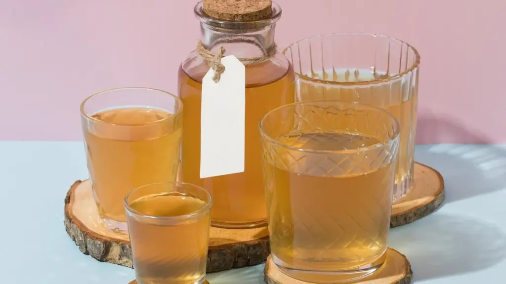 Dlaczego warto wrzucić suszone owoce do garnka właśnie w marcu