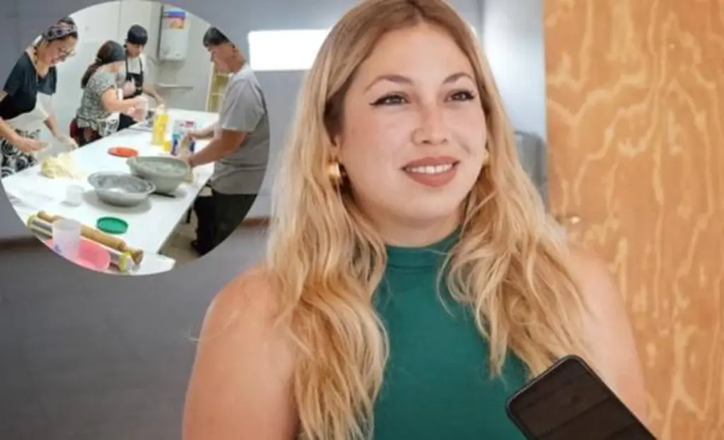 Dlaczego warto wrzucić kostki lodu do piekarnika podczas pieczenia chleba