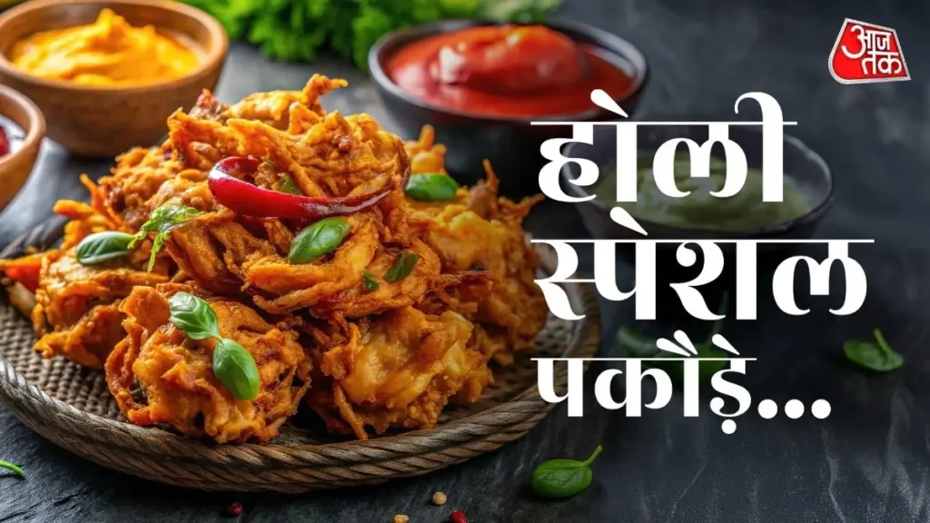 Dlaczego warto wrzucić liście moringi do ciasta na pakory