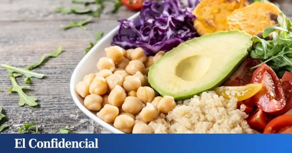 Dlaczego warto wrzucić na patelnię cieciorkę zamiast łososia