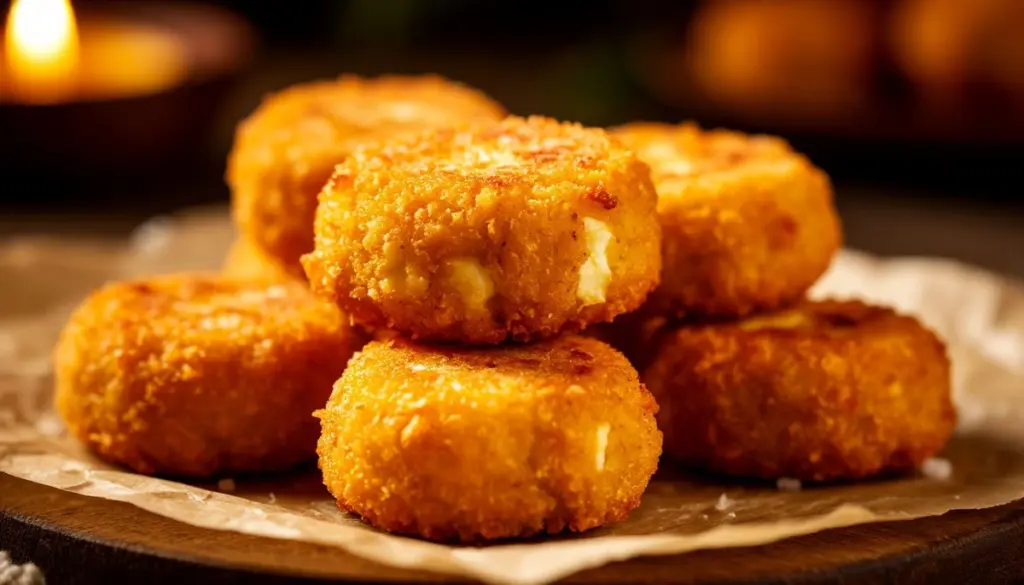 Dlaczego warto wrzucić starty kalafior do ścierki kuchennej przed pieczeniem