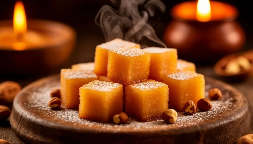 Dlaczego warto wrzucić przejrzałe banany na patelnię zamiast do kosza